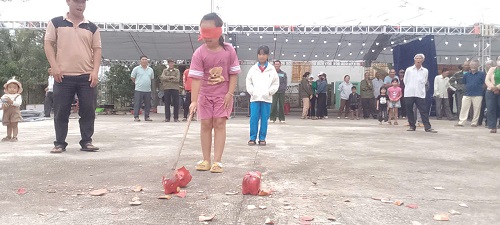 z7228905254364_d81736b9ef6df9445b82b85f83f1afba